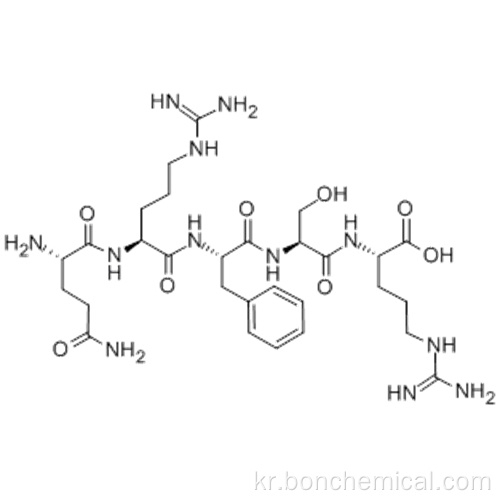 OPIORPHIN CAS 864084-88-8